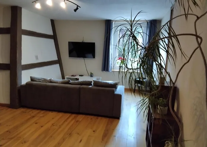 Ferme De La Ribotte Homestay szállás *