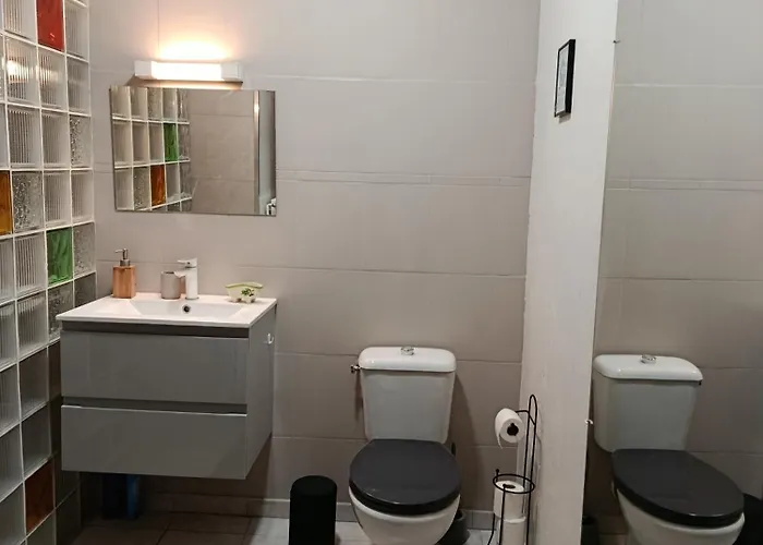 Homestay szállás Ferme De La Ribotte